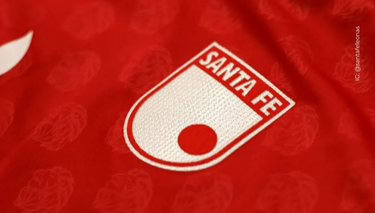 Santa Fe