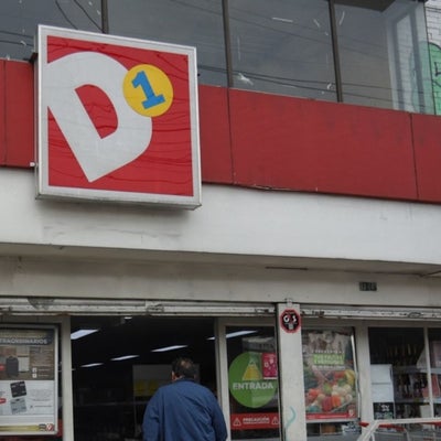 D1 D1 renueva su producto estrella: clientes celebran el cambio