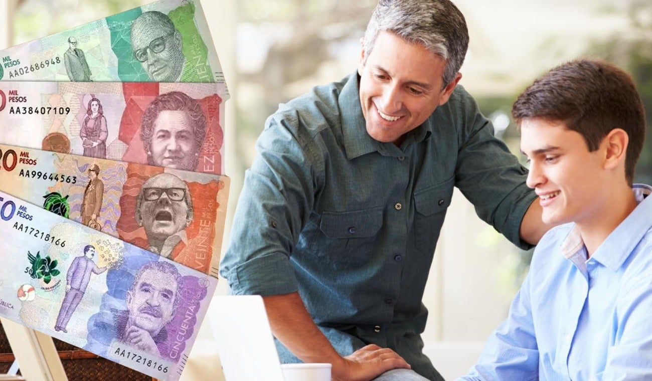 Bancos perdonarán el 20% de la deuda: Endeudados pagarán más rápido