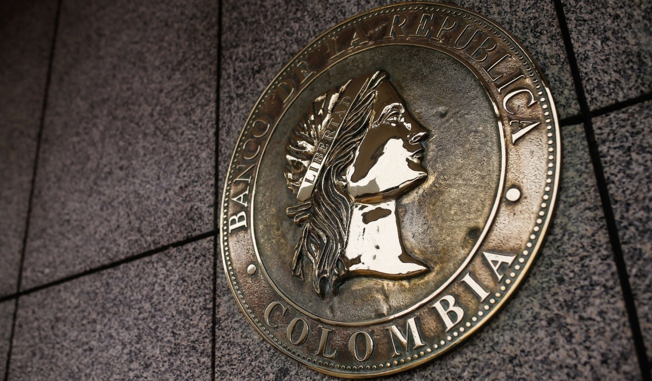 Banco de la República