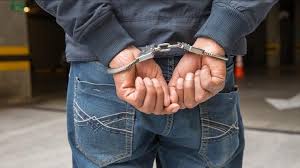 Capturan a cinco integrantes del Tren de Aragua en Cúcuta