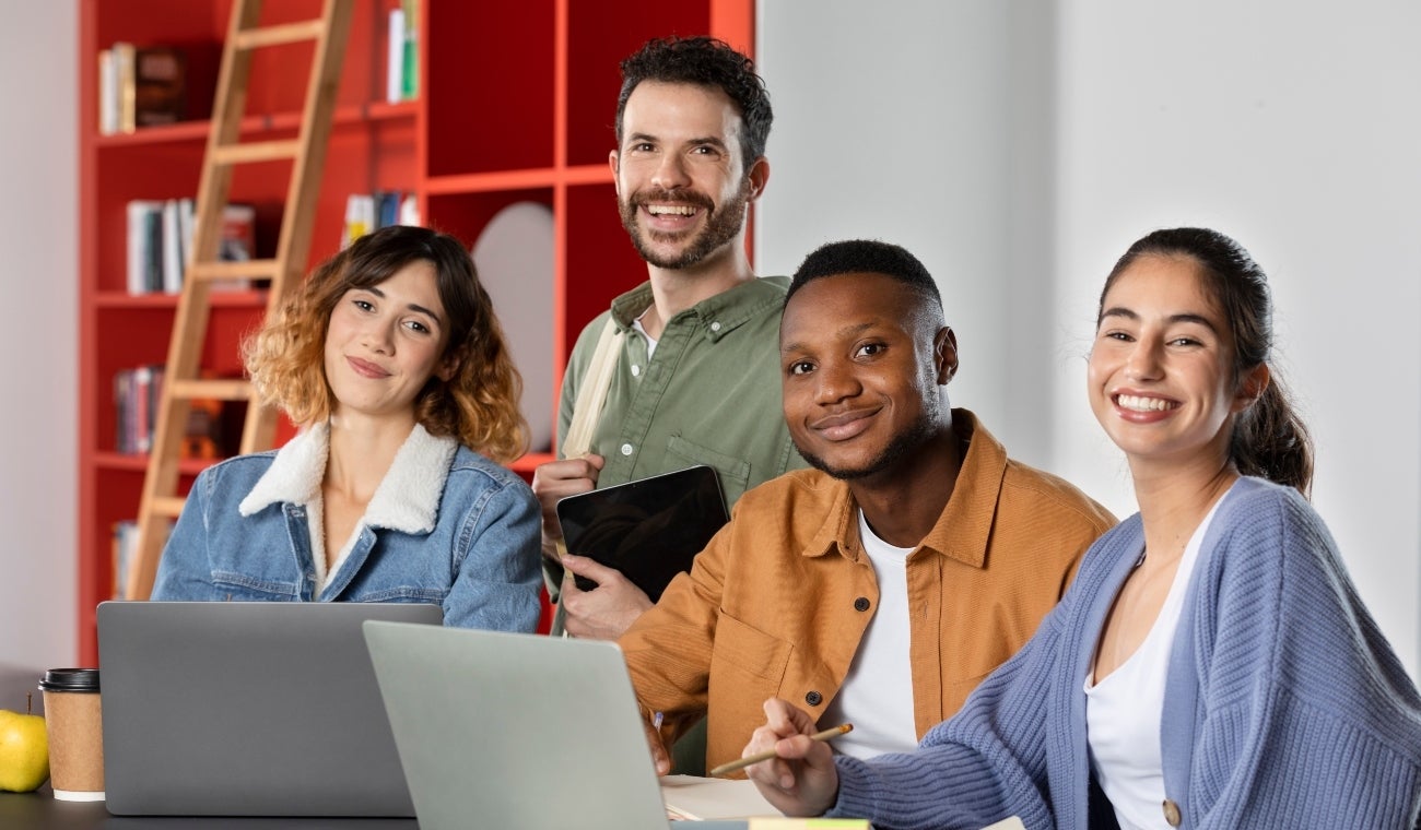 Cursos de Excel con certificado gratis.