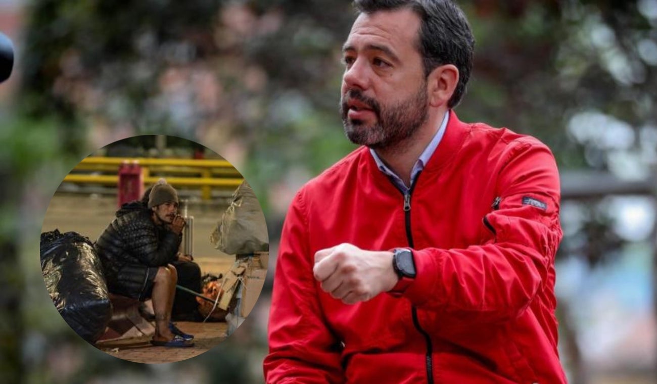 Estrategia integral de prestación de servicios para personas de paga diarios