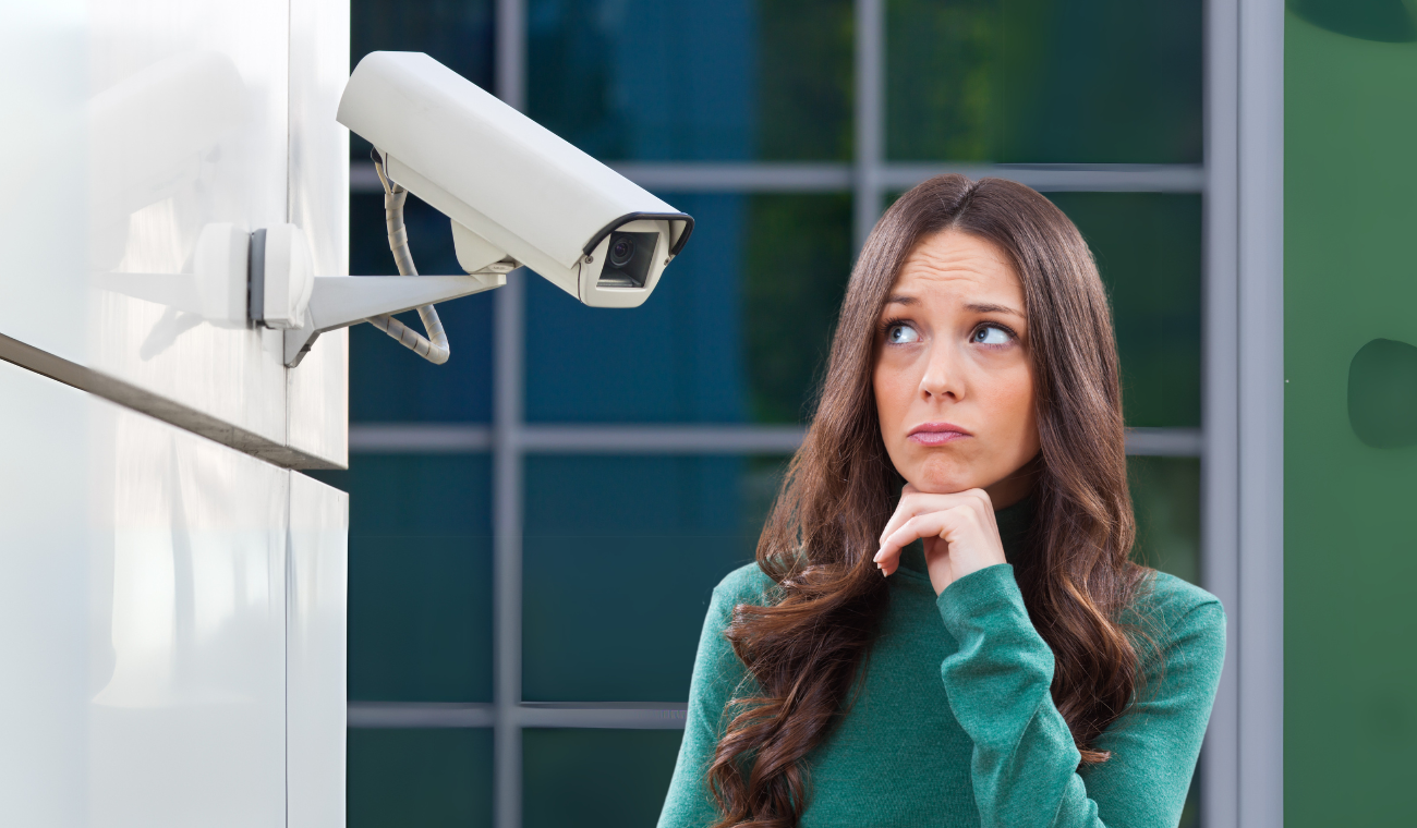 Monitorearán a los comerciantes de cerca