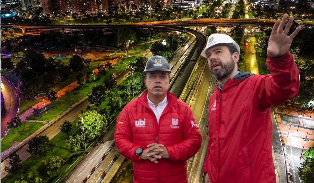 IDU ofretas de trabajo