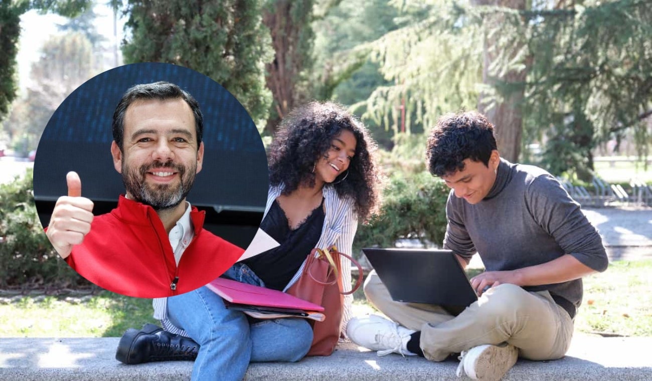 Abren nuevas fechas para Jóvenes a la E