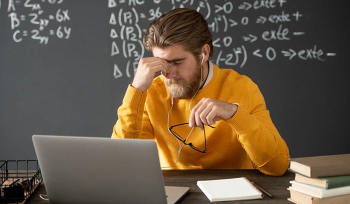 Profesores tendrán mejora en sus jornadas laborales