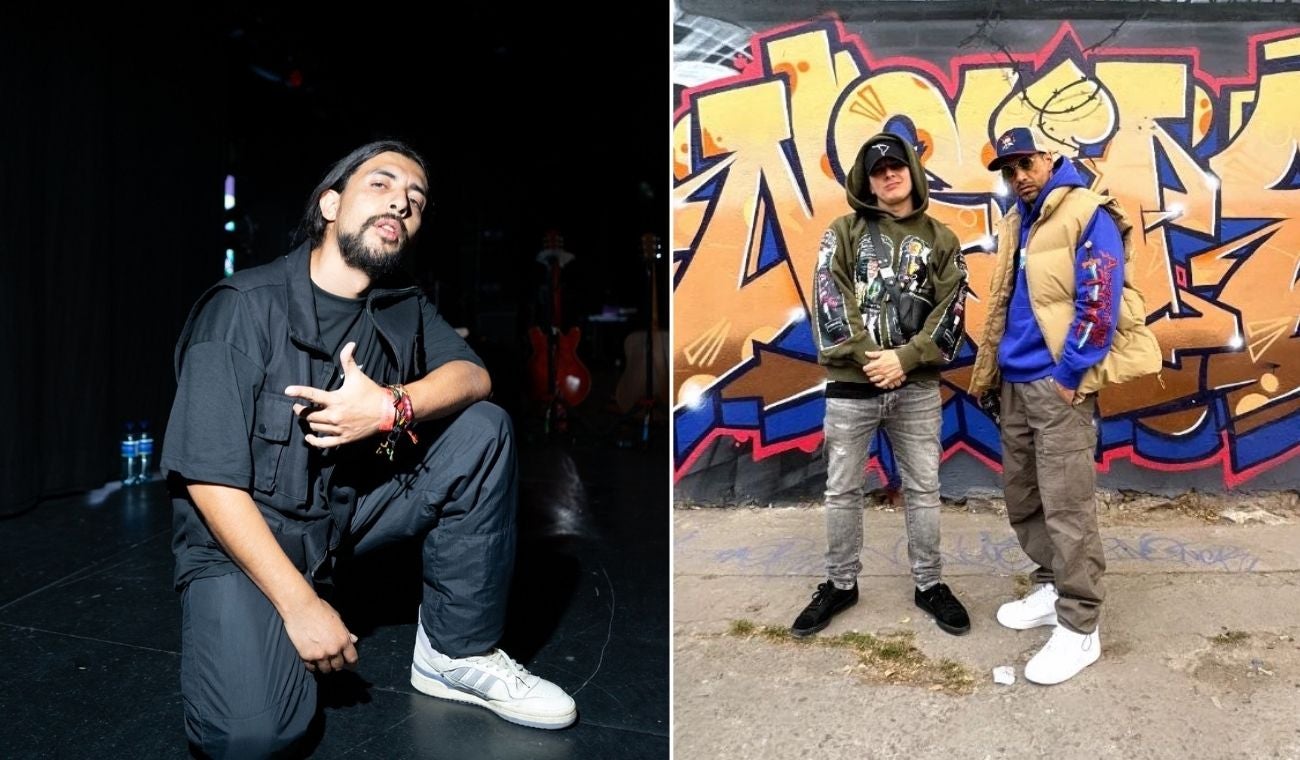 trescoronasoficial - realidadmentaloficial