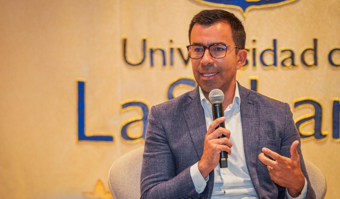 Gobernador de Cundinamarca, Jorge Emilio Rey