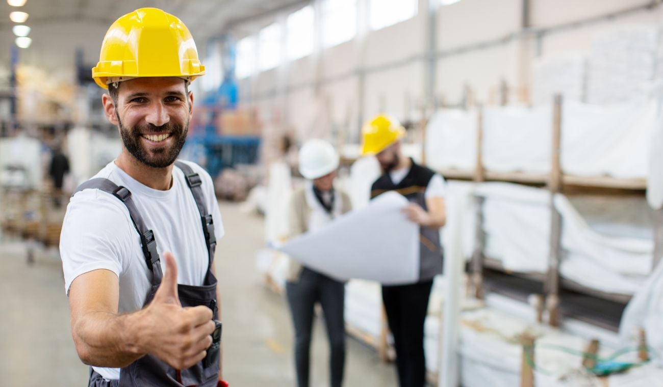 Petro lanza fórmula para salvar reforma: empresas no lo esperaban