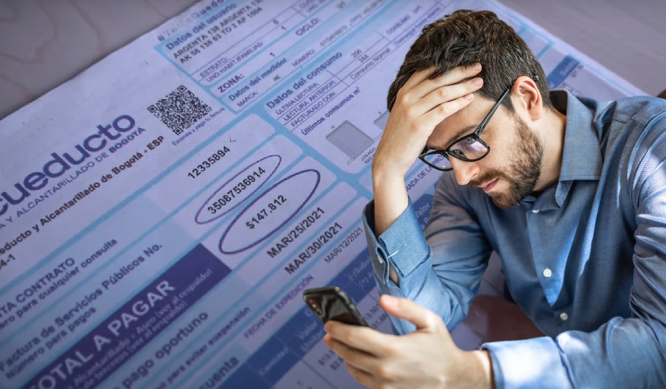 Ciudadanos tendrían gasto extra por racionamiento: crisis de agua sería peor