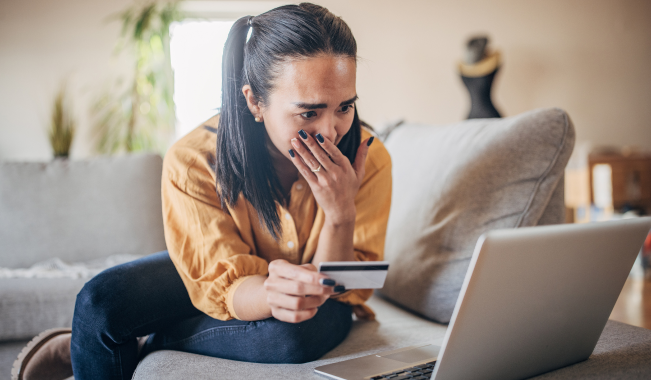 Trámite catastral que lo podría a perder mucha plata que no debe pagar
