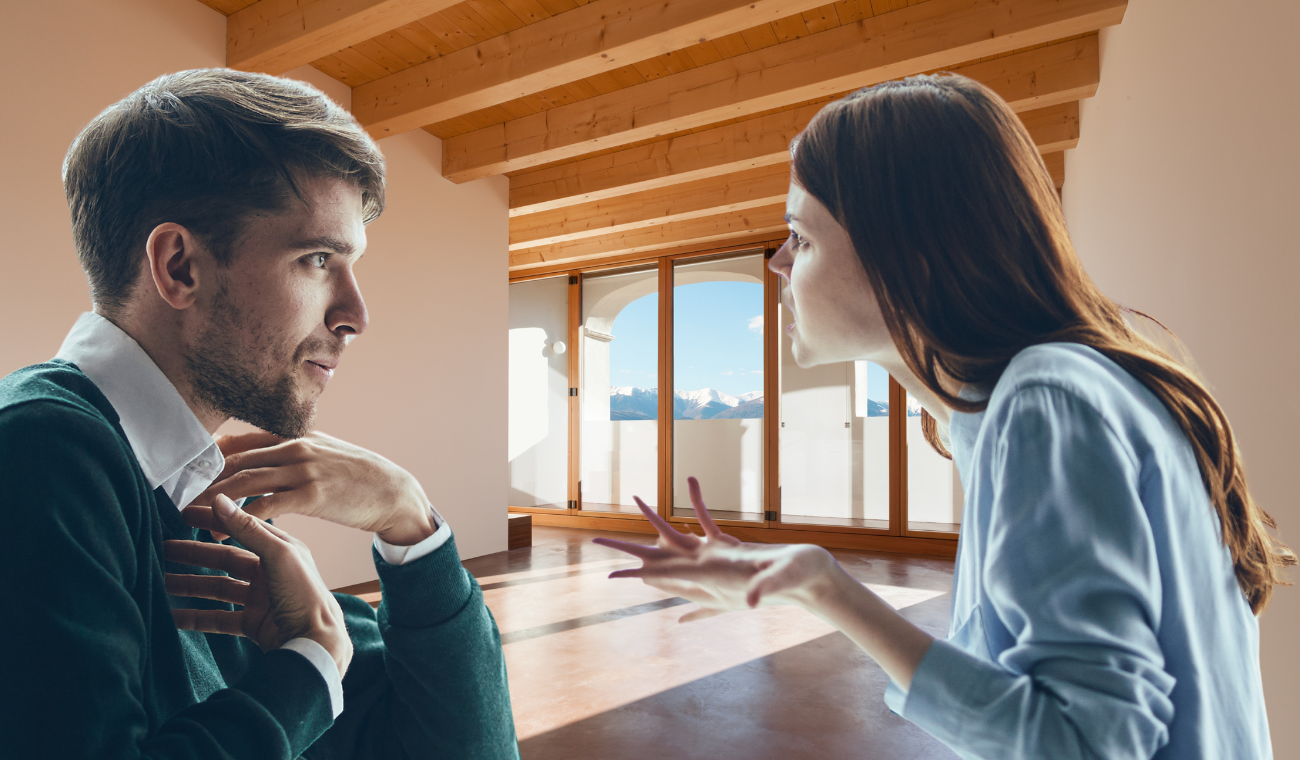 Arriendo | Inquilinos | Propietarios