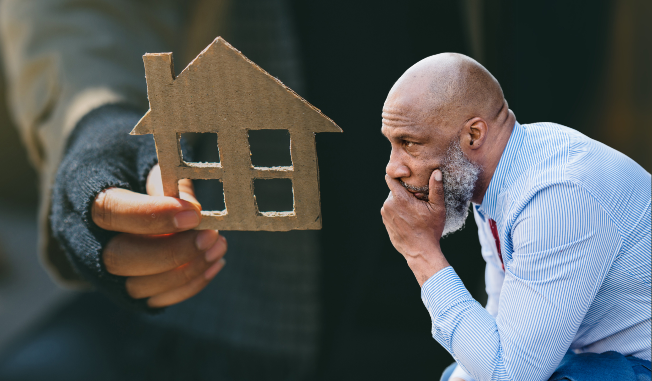 Subsidio de vivienda