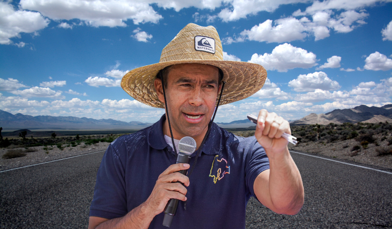 Cundinamarca pone a pedalear a habitantes: pronto estrenarán vía