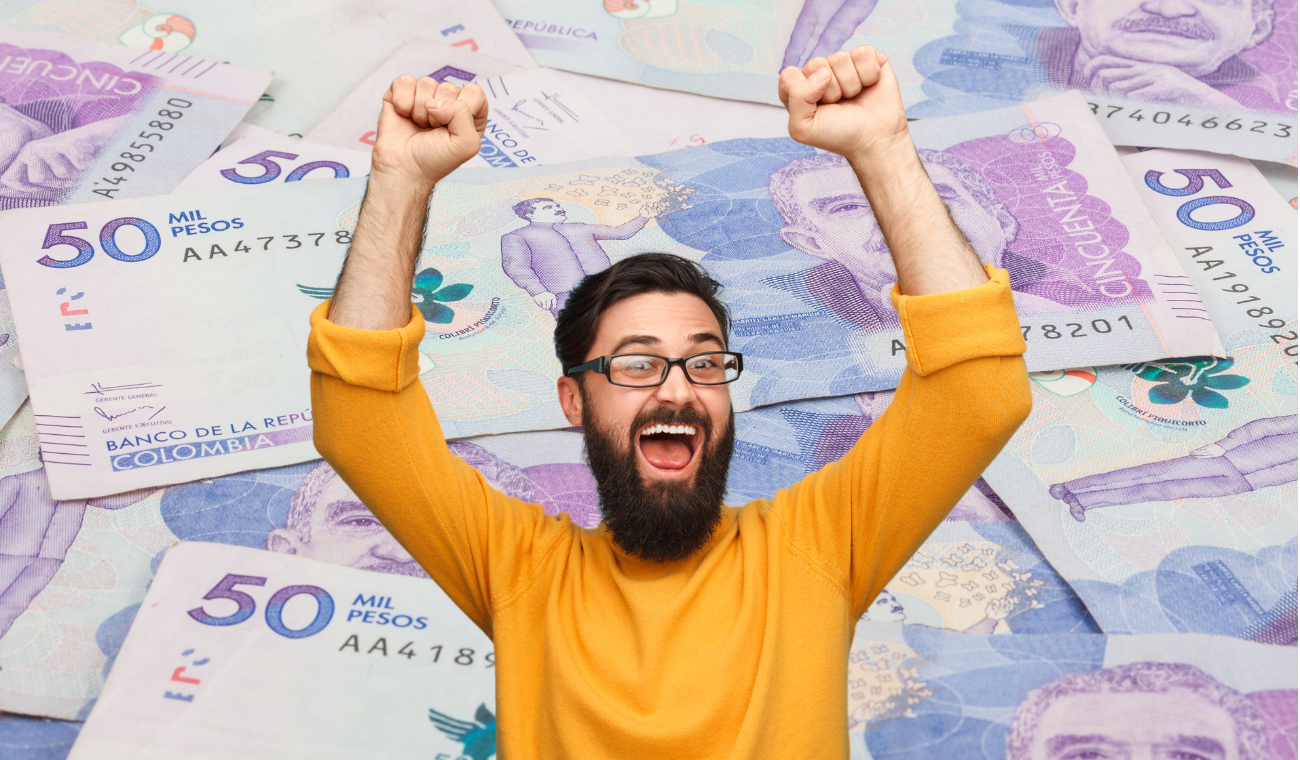 Empleo en Bogotá | ofertas de trabajo