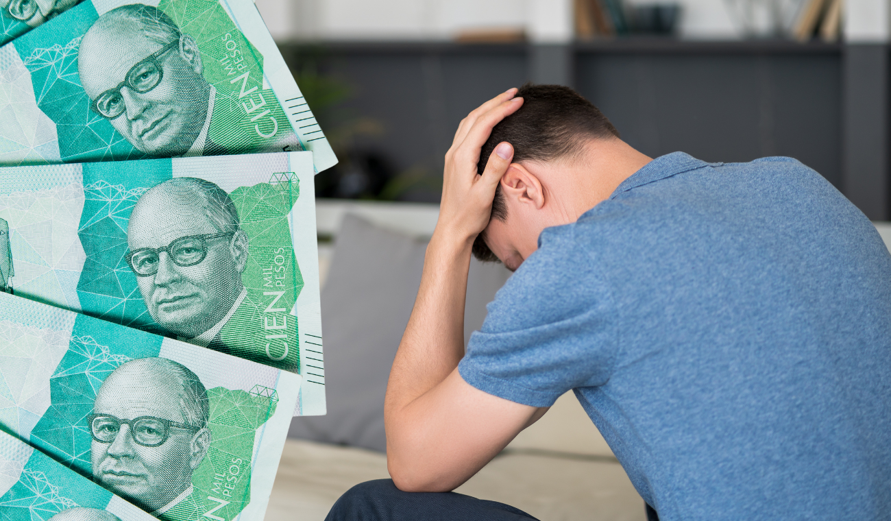 Últimos días para ahorrar en el predial: pague antes del 31 de marzo