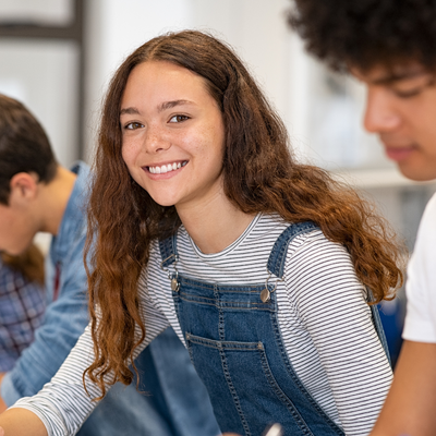 Inicio de clases: confirman plazo máximo para matricularse en 2025