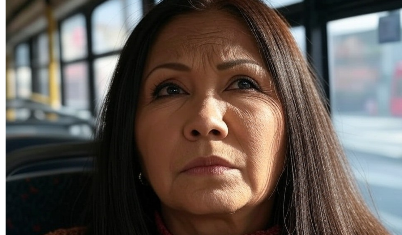 Ana Gabriel tiembla: nueva voz en Bogotá hechiza corazones a lo grande