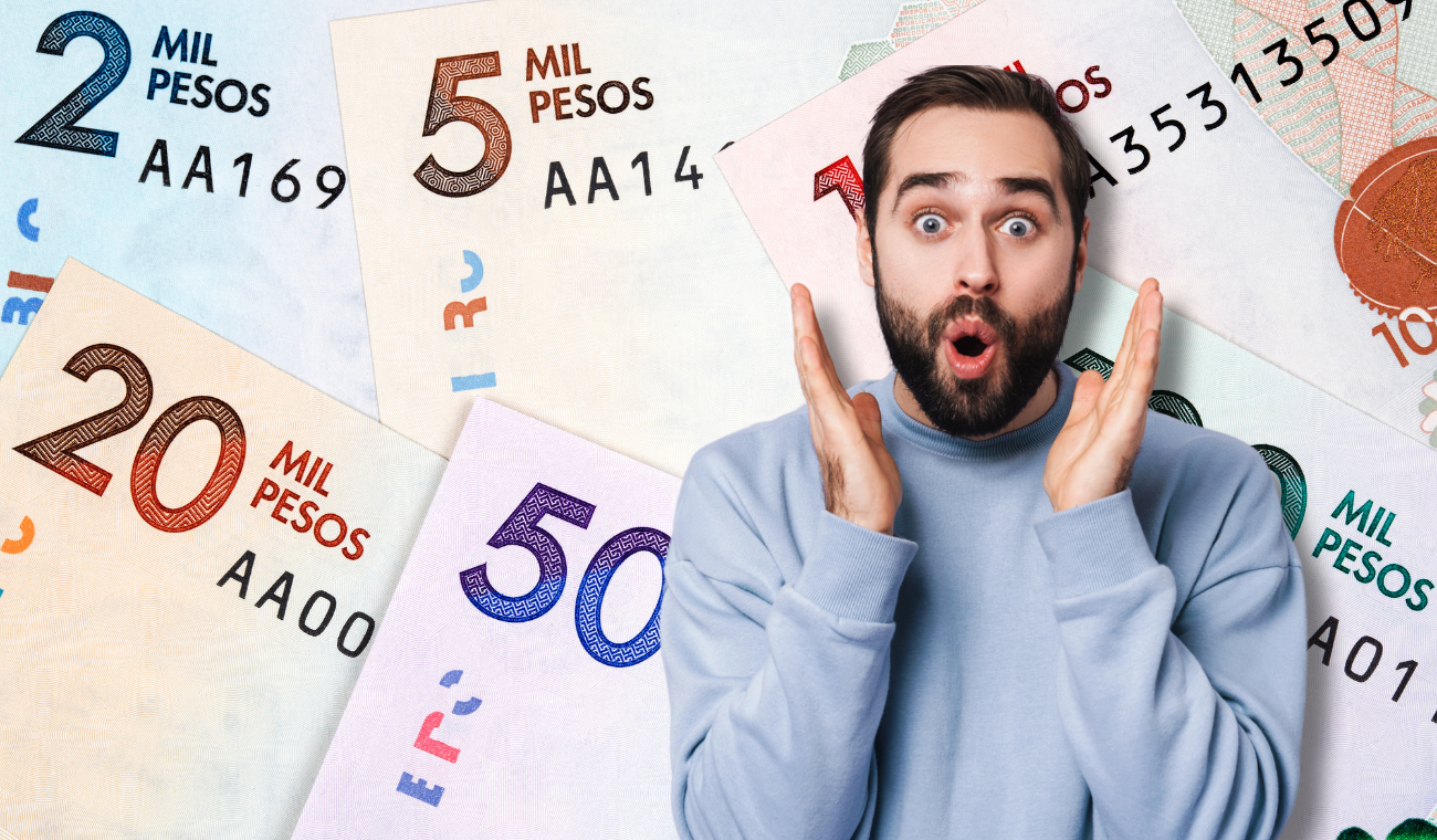 $51 millones para jóvenes: el beneficio que pocos están reclamando