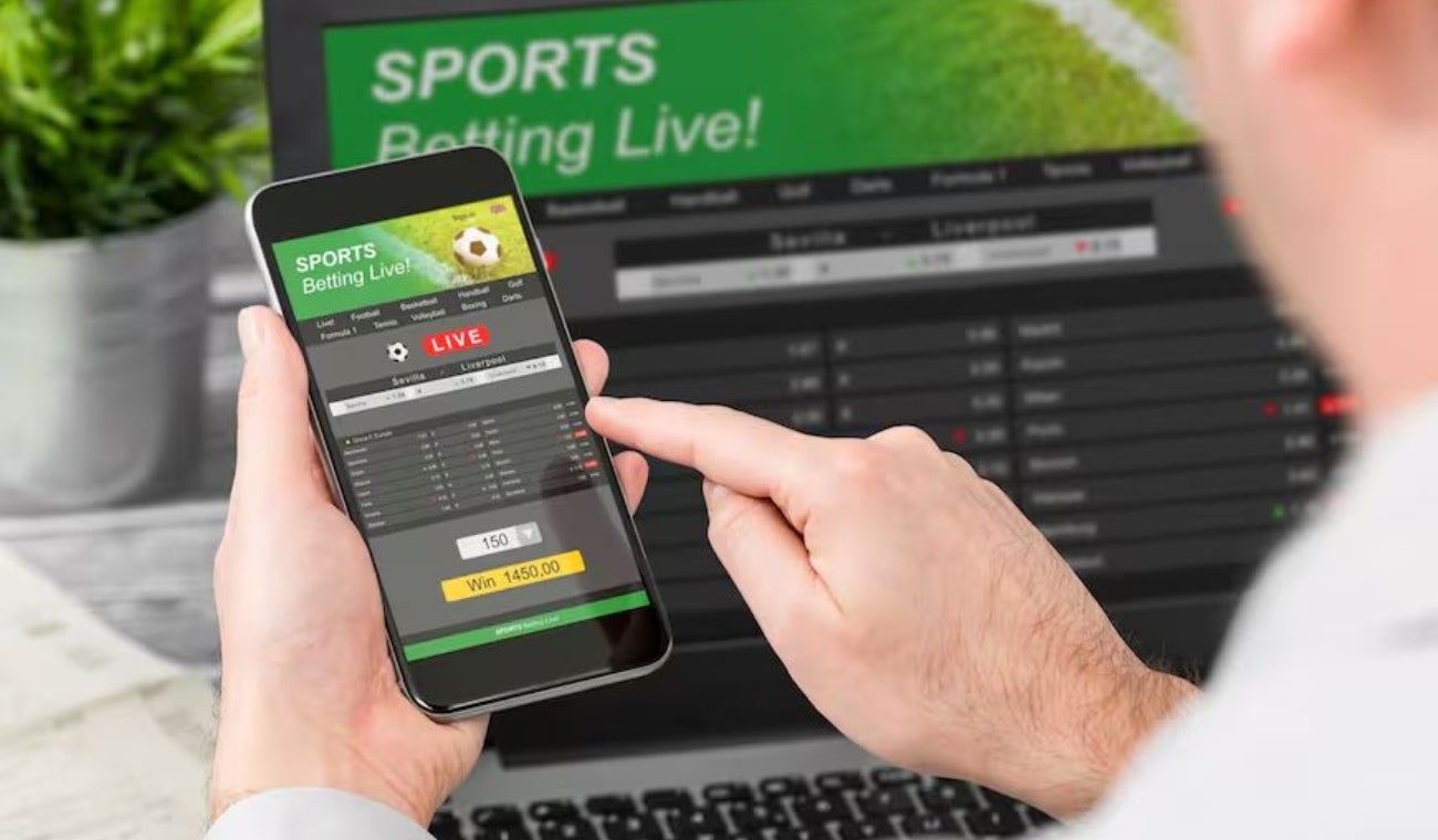 Apuestas y juegos de azar ahora tendrán impuestos