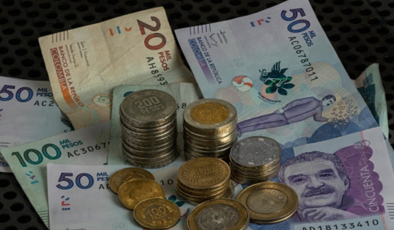 Aumento del salario mínimo 2026