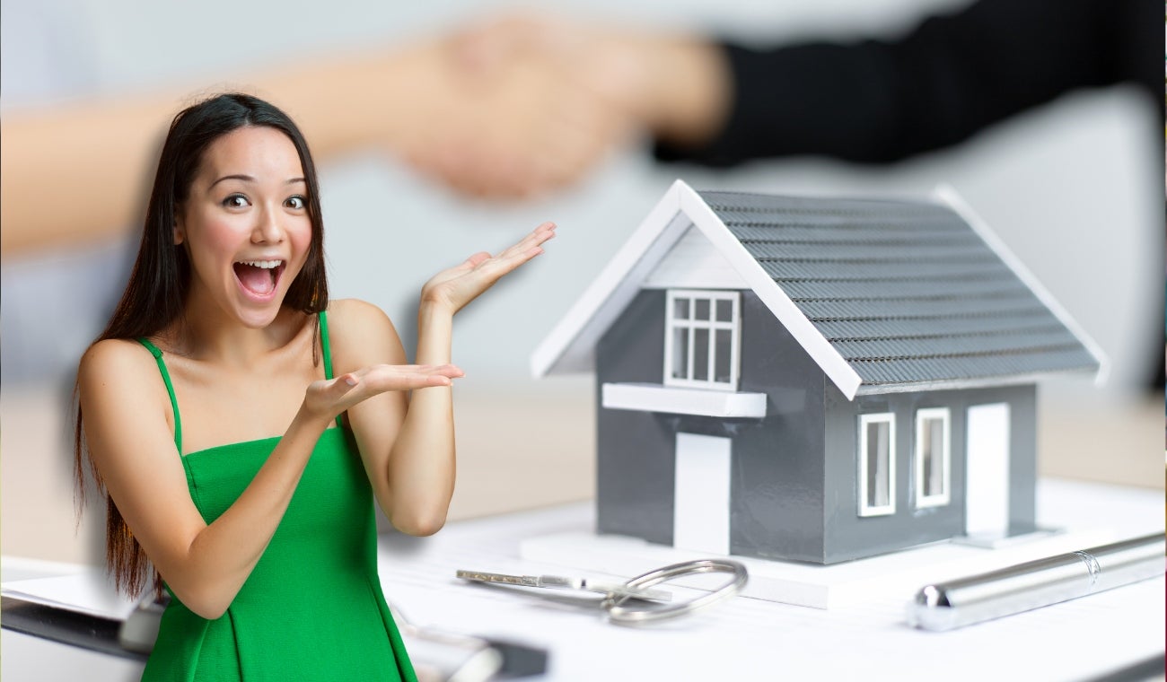 FNA sorprende con plan de ahorro: acceso a vivienda será rápido