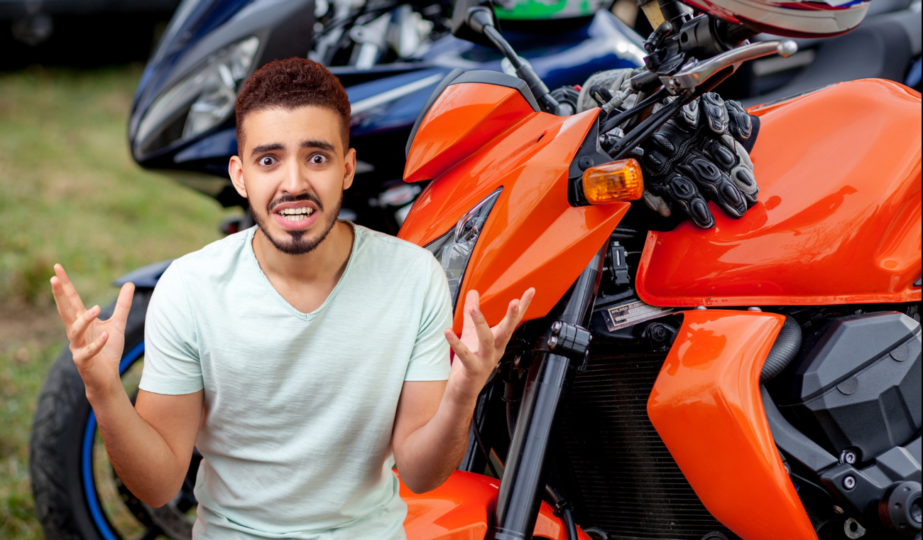 Trámites de tránsito y transporte en Bogotá 2025