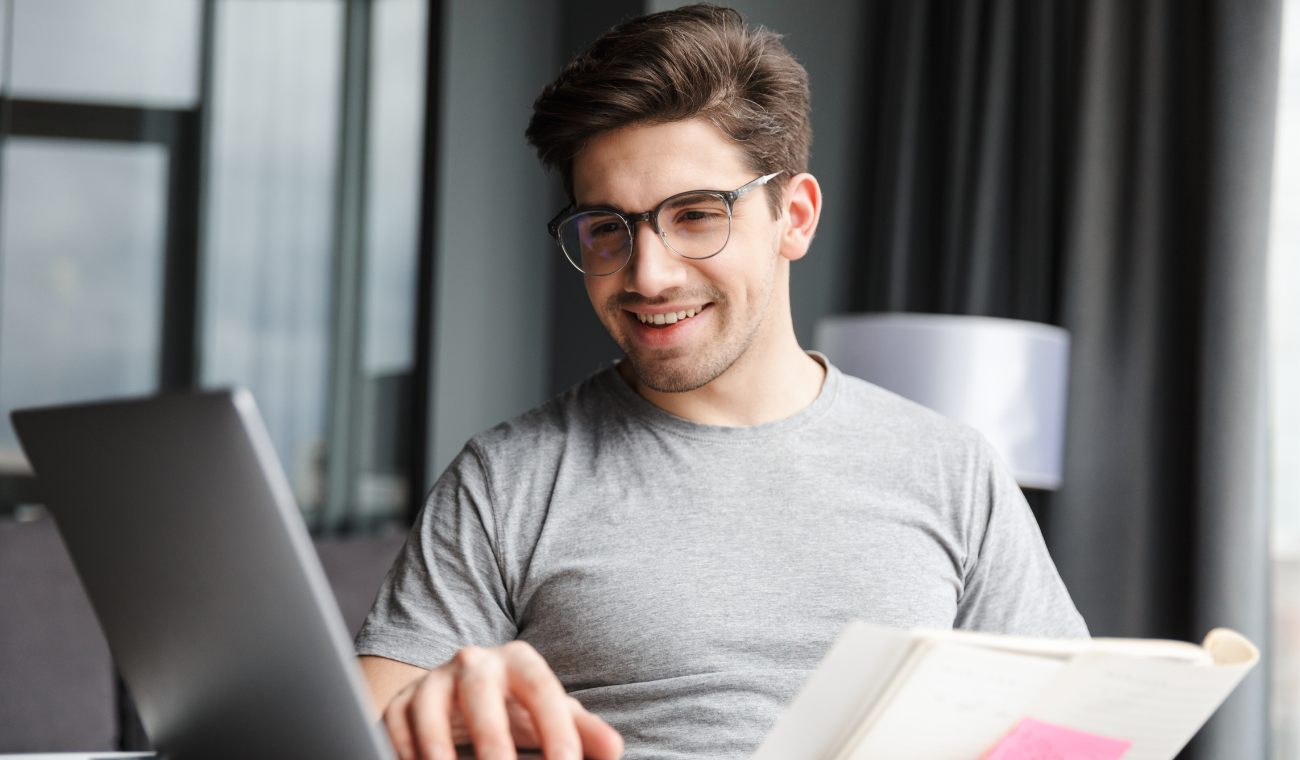 DIAN | Trámite | RUT