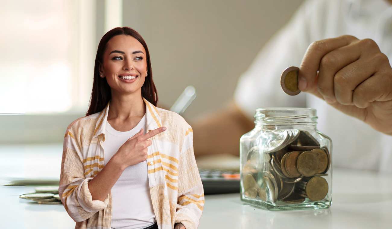 Distrito dará buena plata fácil y rápido: vea si cumple con los requisitos