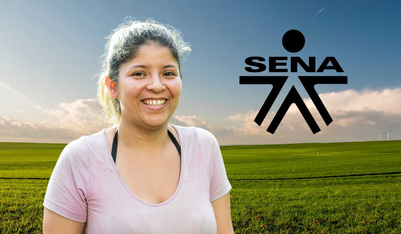 SENA | Educación | Certificación