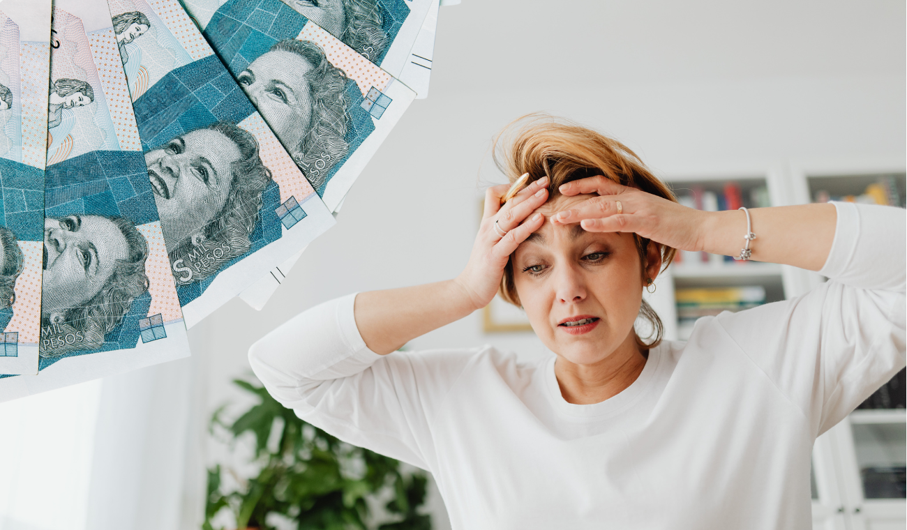 Subsidios | Dinero | Gobierno