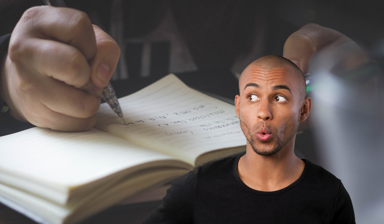 Convocatoria estudiar gratis | Terminar bachillerato