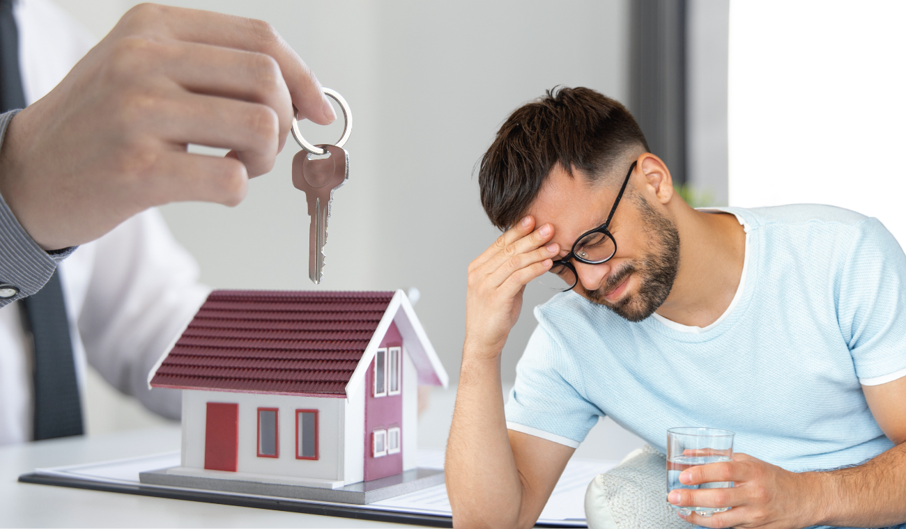 Arriendo 2025 | IPC | Incremento