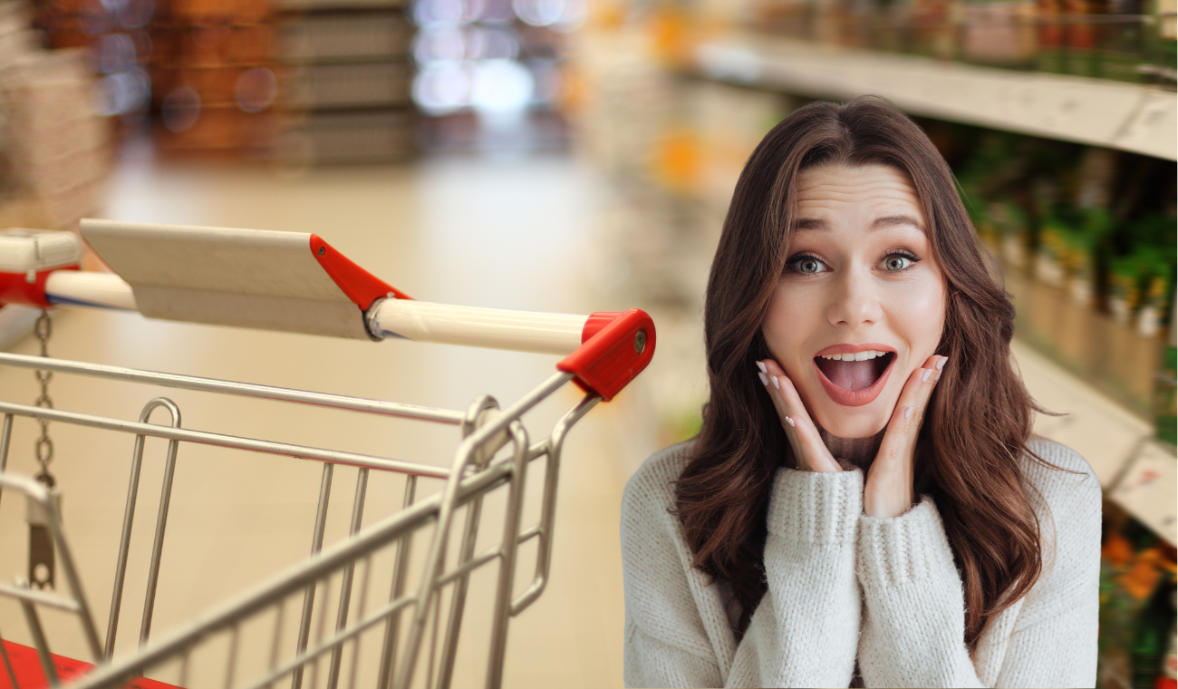 Dura competencia para D1: abrirán almacenes y sus productos serán baratos