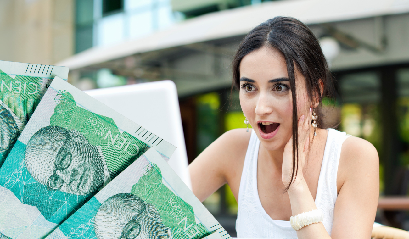 Alcaldía de Mosquera lanza tremendas ofertas laborales: pagan buen sueldo