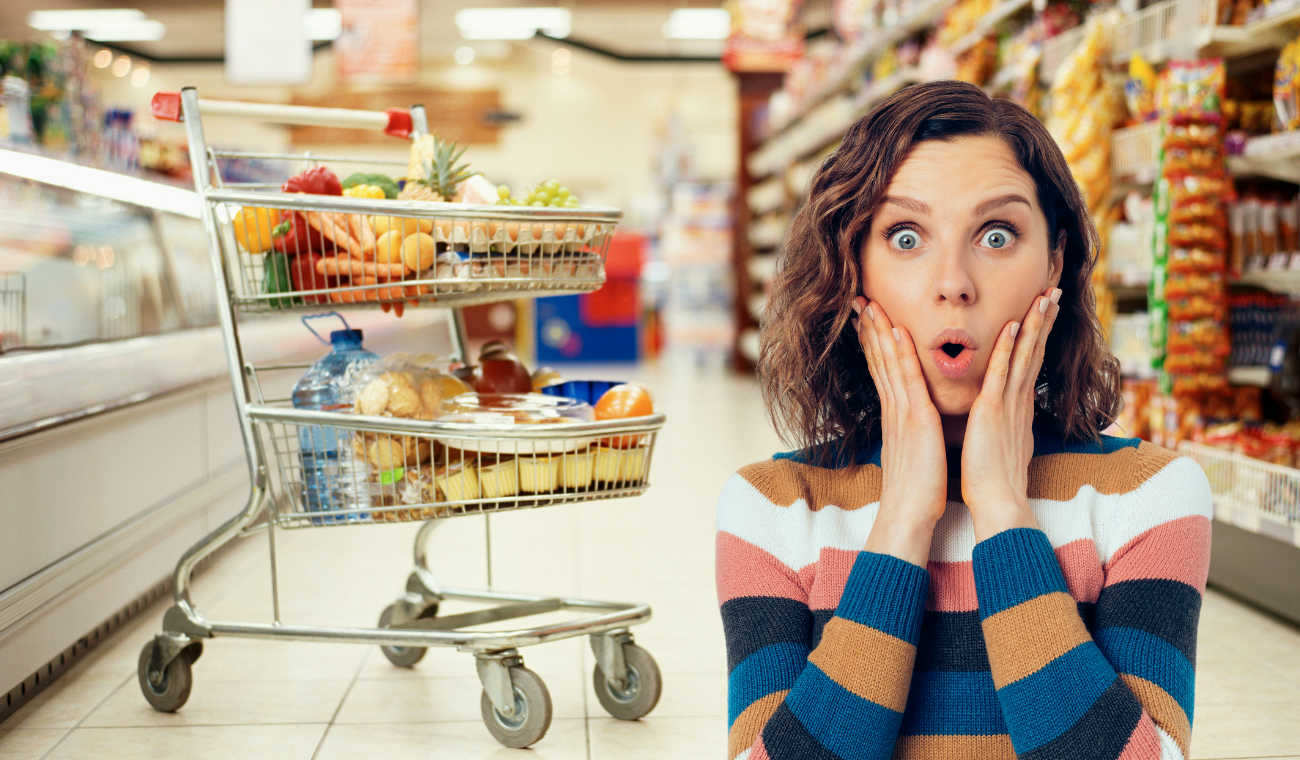 Mosquera celebra llegada de importante almacén: productos serán muy baratos