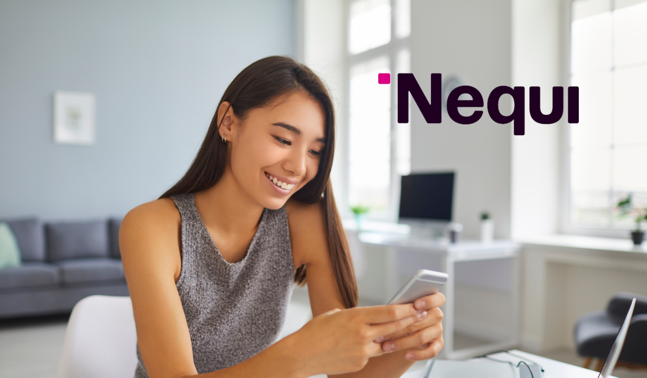 Nequi y Daviplata: Ley que le dará cárcel al que se quede con plata ajena