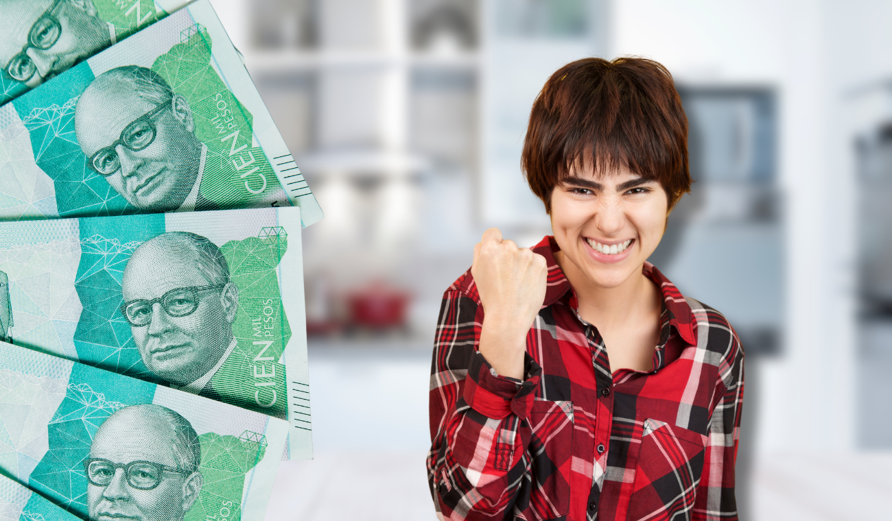 Trabajadores recibirán dinero extra por ley: empresas pagarían pronto