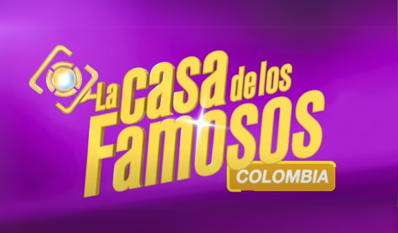 La Casa de los Famosos