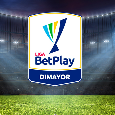 Dimayor revelará calendario de la Liga Betplay 2025-I: hay fecha confirmada
