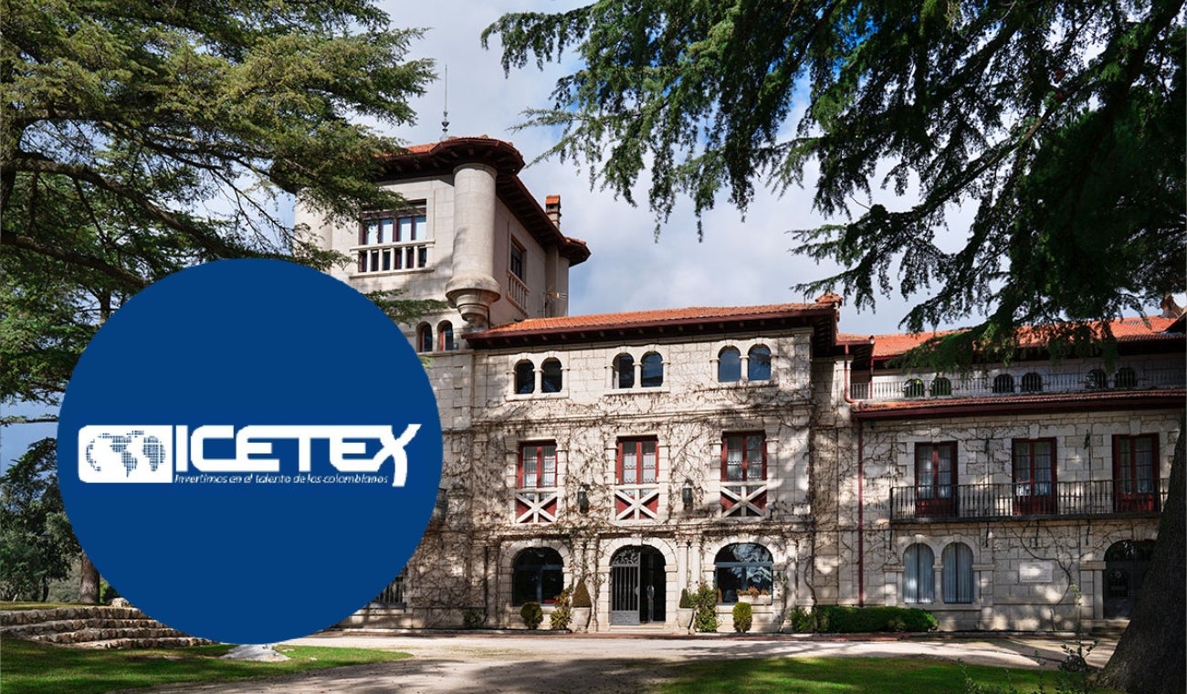Icetex ofrece oportunidades de estudiar a miles de colombianos