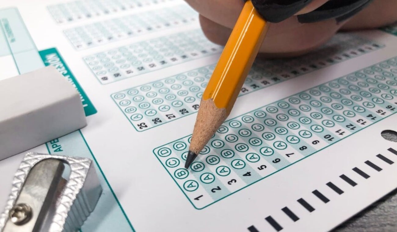 Icfes define fecha para realizar la prueba: estudiantes tendrán que esperar