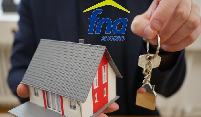 Nuevo crédito para conseguir la casa de sus sueños