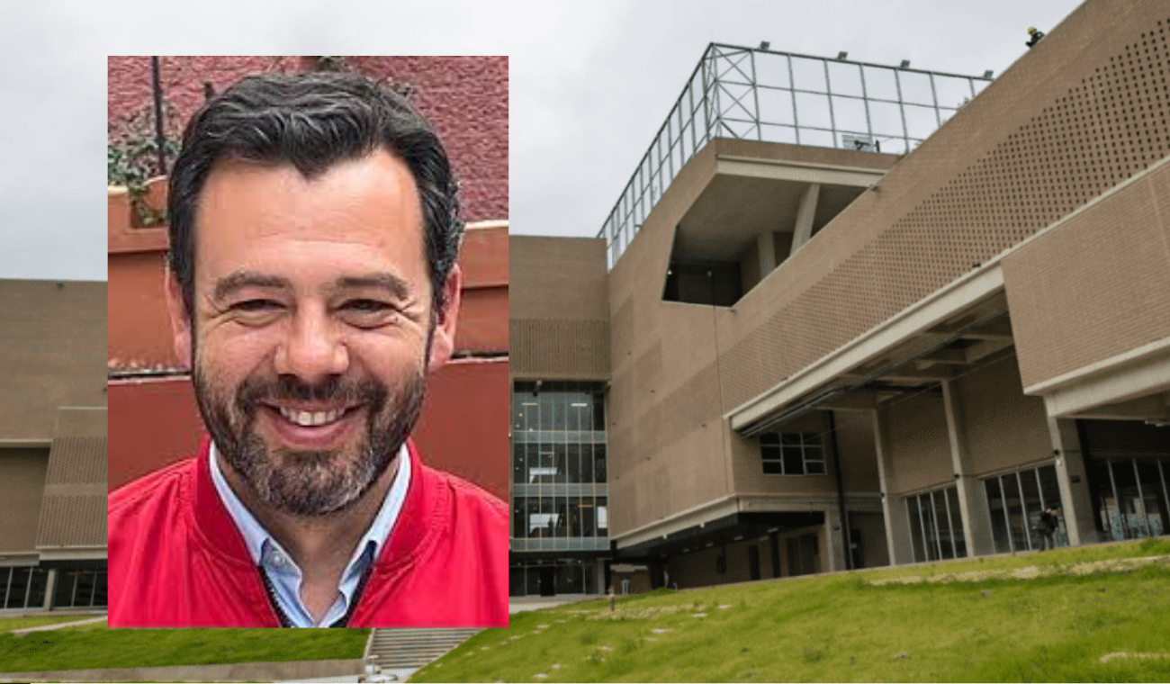 Galán confirma entrega de megaobra clave: el Centro de Bogotá sube de nivel