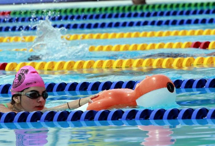 Curso gratis para pasar en familia