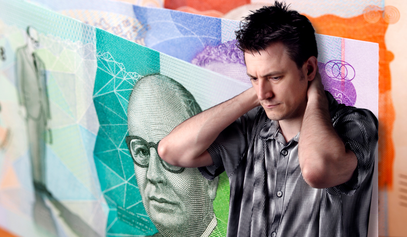 Usuarios advertidos por Transfiya