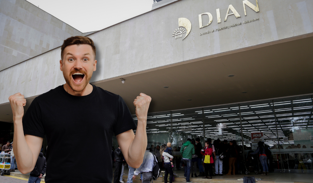 RUT no debe actualizarse