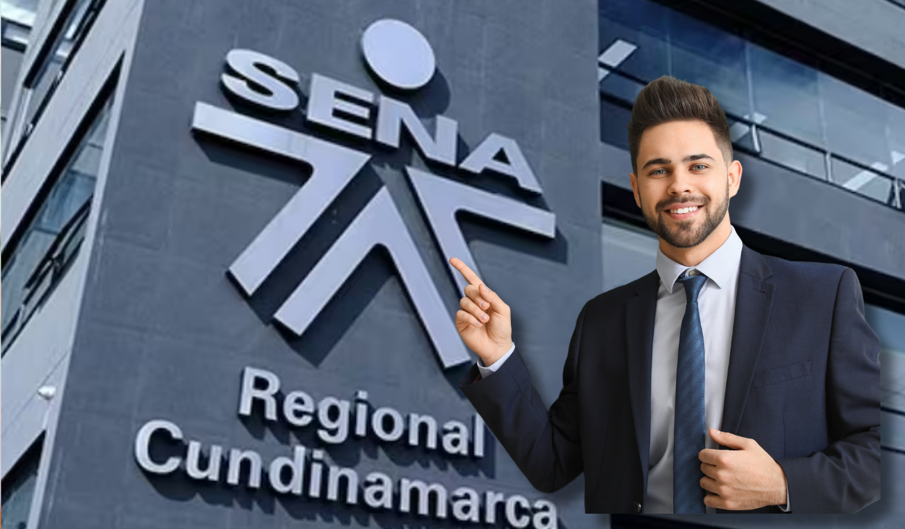 Sena profesores
