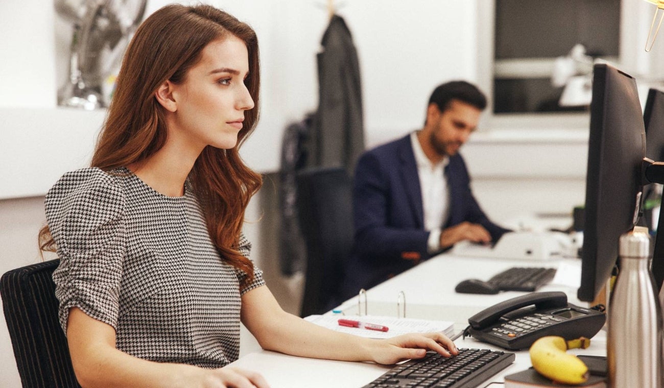 Trabajadores pueden exigir a su empleador algunos permisos esenciales